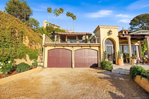 Other - 2061 Seaview Ave, Del Mar, CA 92014 photo 8 of 8