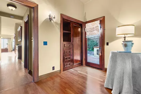 Other - 2061 Seaview Ave, Del Mar, CA 92014 photo 7 of 8