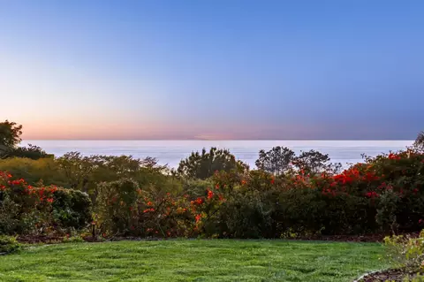 View/Area - 2061 Seaview Ave, Del Mar, CA 92014 photo 6 of 6