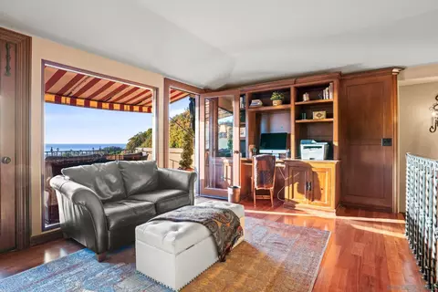 Other - 2061 Seaview Ave, Del Mar, CA 92014 photo 5 of 8