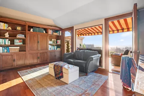 Other - 2061 Seaview Ave, Del Mar, CA 92014 photo 6 of 8