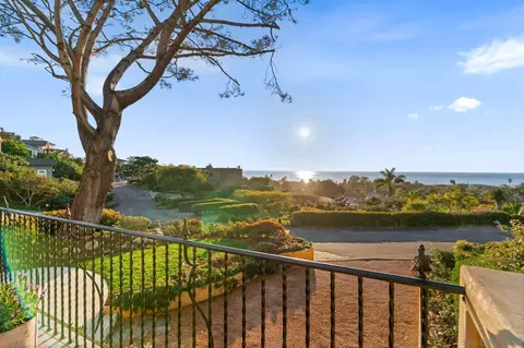 2061 Seaview Ave, Del Mar, CA 92014