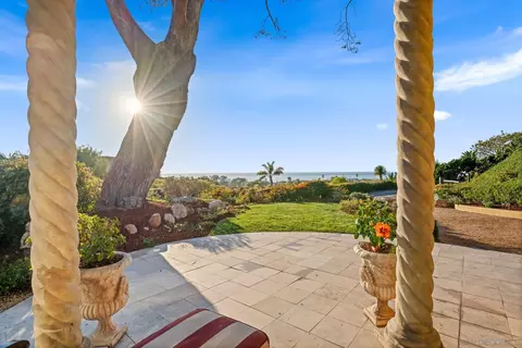 Other - 2061 Seaview Ave, Del Mar, CA 92014 photo 1 of 8