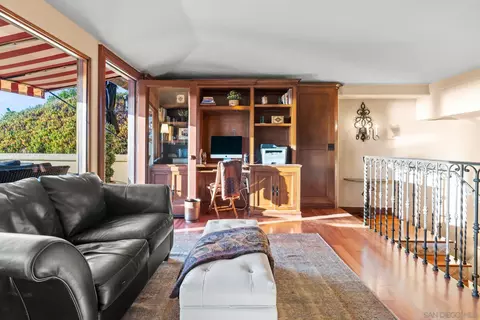 Other - 2061 Seaview Ave, Del Mar, CA 92014 photo 4 of 8