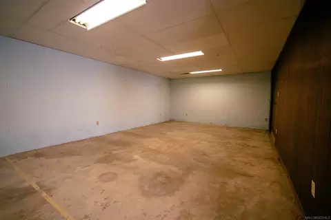 Other - 2570 Live Oaks Trl, Boulevard, CA 91905 photo 6 of 13
