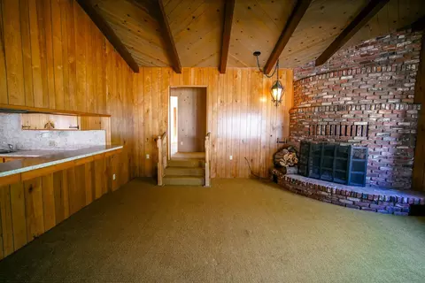 Living - 2570 Live Oaks Trl, Boulevard, CA 91905 photo 5 of 12