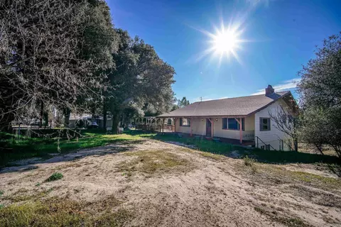 Other - 2570 Live Oaks Trl, Boulevard, CA 91905 photo 13 of 13