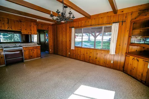 Other - 2570 Live Oaks Trl, Boulevard, CA 91905 photo 1 of 13