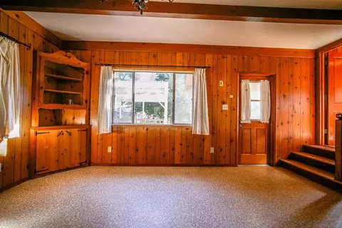 Living - 2570 Live Oaks Trl, Boulevard, CA 91905 photo 9 of 12