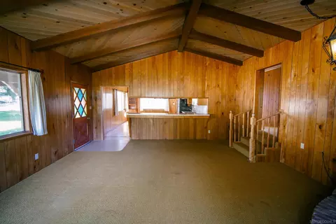 Living - 2570 Live Oaks Trl, Boulevard, CA 91905 photo 7 of 12