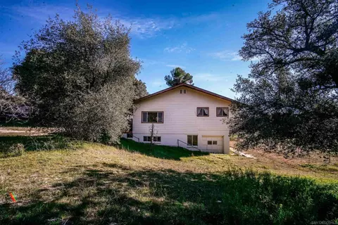 Other - 2570 Live Oaks Trl, Boulevard, CA 91905 photo 10 of 13