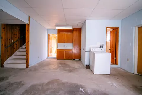 Other - 2570 Live Oaks Trl, Boulevard, CA 91905 photo 7 of 13