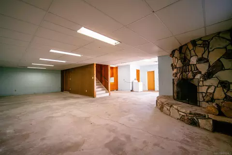 Living - 2570 Live Oaks Trl, Boulevard, CA 91905 photo 11 of 12