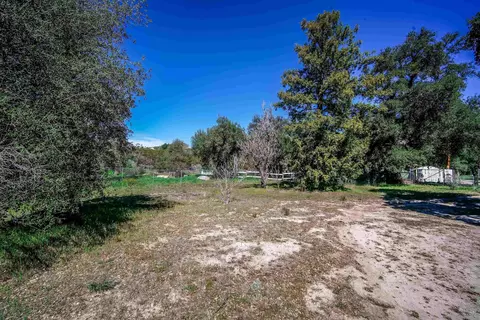 Exterior - 2570 Live Oaks Trl, Boulevard, CA 91905 photo 19 of 19