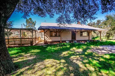 Other - 2570 Live Oaks Trl, Boulevard, CA 91905 photo 12 of 13