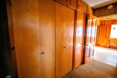 Other - 2570 Live Oaks Trl, Boulevard, CA 91905 photo 4 of 13
