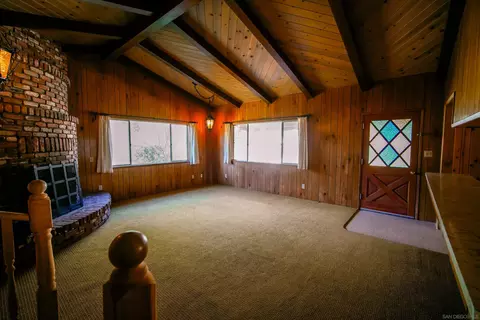 Living - 2570 Live Oaks Trl, Boulevard, CA 91905 photo 1 of 12
