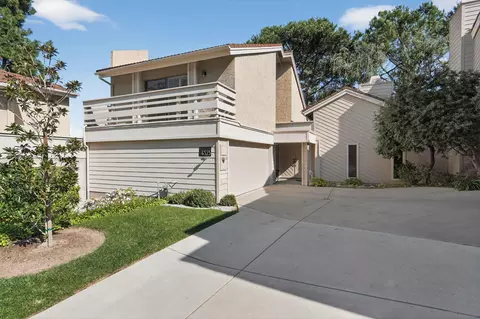 4323 Caminito Pintoresco, San Diego, CA 92108