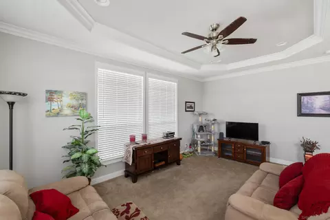 Living - 14003 Jasmine #193, Poway, CA 92064 photo 1 of 1