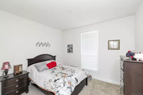 Bedroom - 14003 Jasmine #193, Poway, CA 92064 photo 1 of 3