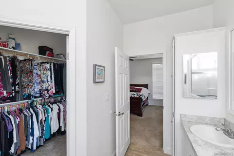 Other - 14003 Jasmine #193, Poway, CA 92064 photo 4 of 4