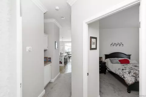 Entry Way - 14003 Jasmine #193, Poway, CA 92064 photo 1 of 1