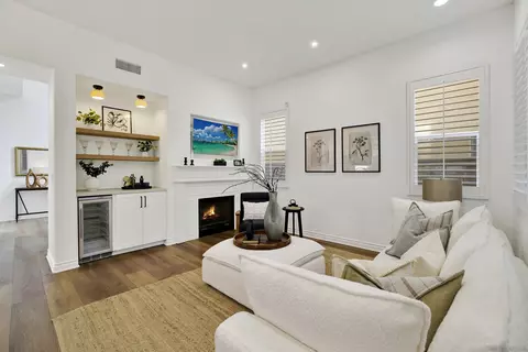 Living - 7073 Surfbird Cir, Carlsbad, CA 92011 photo 3 of 7