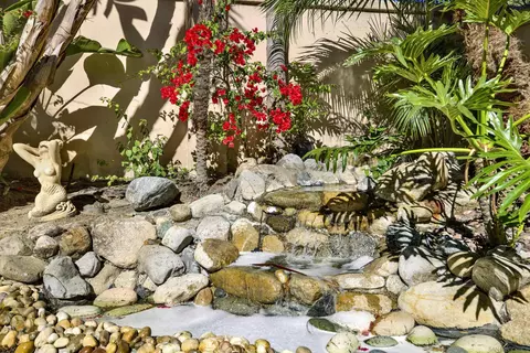 Exterior - 7073 Surfbird Cir, Carlsbad, CA 92011 photo 5 of 9