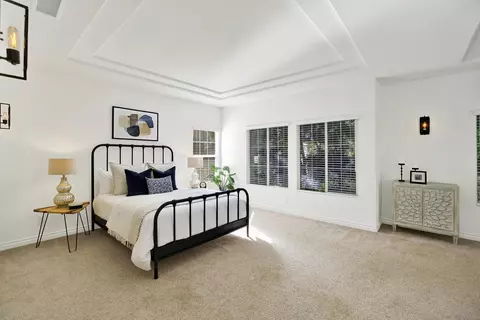 Bedroom - 7073 Surfbird Cir, Carlsbad, CA 92011 photo 2 of 7