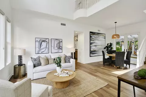 Living - 7073 Surfbird Cir, Carlsbad, CA 92011 photo 1 of 7