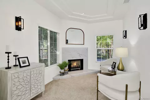 Living - 7073 Surfbird Cir, Carlsbad, CA 92011 photo 7 of 7