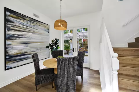 Dining - 7073 Surfbird Cir, Carlsbad, CA 92011 photo 1 of 2