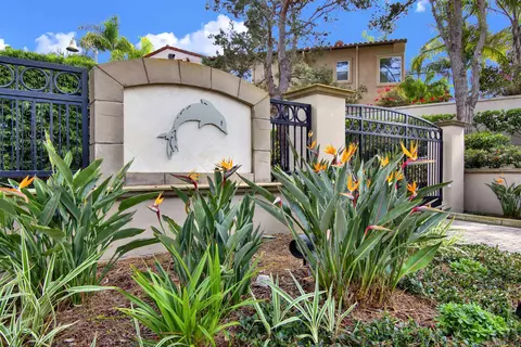 View/Area - 7073 Surfbird Cir, Carlsbad, CA 92011 photo 6 of 6