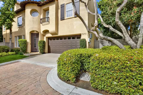 Exterior - 7073 Surfbird Cir, Carlsbad, CA 92011 photo 1 of 9