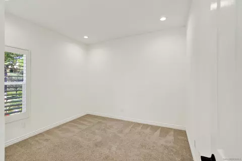 Bedroom - 7073 Surfbird Cir, Carlsbad, CA 92011 photo 5 of 7