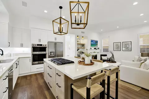 7073 Surfbird Cir, Carlsbad, CA 92011