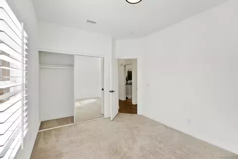 Bedroom - 7073 Surfbird Cir, Carlsbad, CA 92011 photo 7 of 7