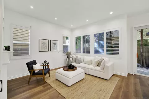 Living - 7073 Surfbird Cir, Carlsbad, CA 92011 photo 2 of 7