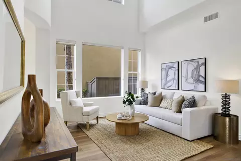 Living - 7073 Surfbird Cir, Carlsbad, CA 92011 photo 5 of 7