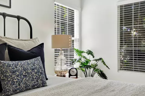 Bedroom - 7073 Surfbird Cir, Carlsbad, CA 92011 photo 3 of 7