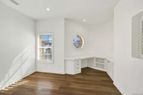 Other - 7073 Surfbird Cir, Carlsbad, CA 92011 photo 8 of 11