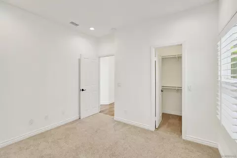 Bedroom - 7073 Surfbird Cir, Carlsbad, CA 92011 photo 4 of 7