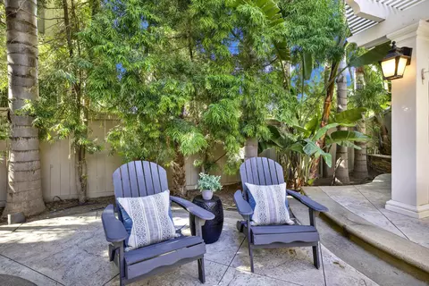 Exterior - 7073 Surfbird Cir, Carlsbad, CA 92011 photo 7 of 9