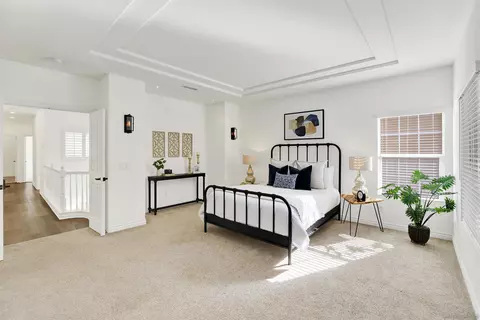 Bedroom - 7073 Surfbird Cir, Carlsbad, CA 92011 photo 1 of 7
