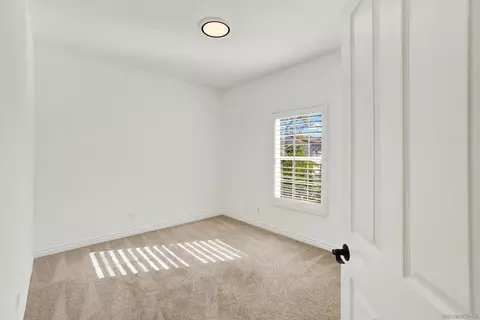 Bedroom - 7073 Surfbird Cir, Carlsbad, CA 92011 photo 6 of 7