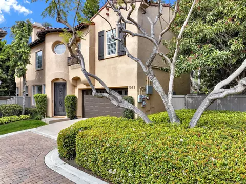 Exterior - 7073 Surfbird Cir, Carlsbad, CA 92011 photo 9 of 9