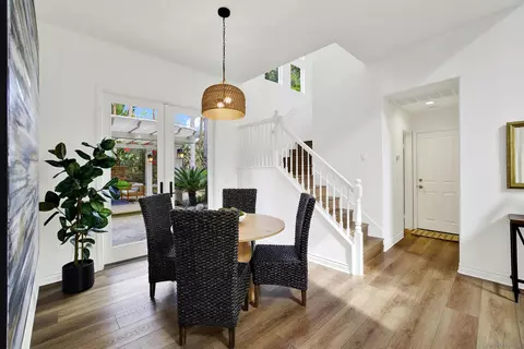 Entry Way - 7073 Surfbird Cir, Carlsbad, CA 92011 photo 3 of 5