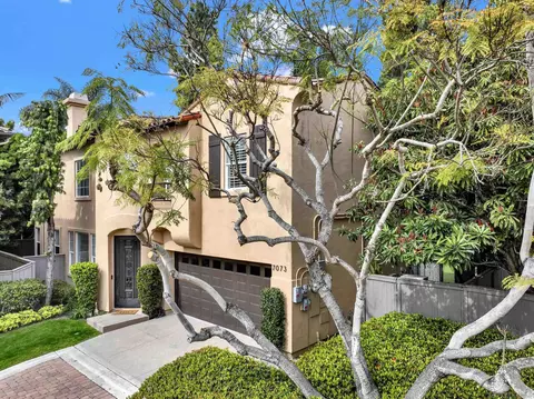 Exterior - 7073 Surfbird Cir, Carlsbad, CA 92011 photo 2 of 9
