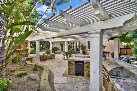 Other - 7073 Surfbird Cir, Carlsbad, CA 92011 photo 5 of 11