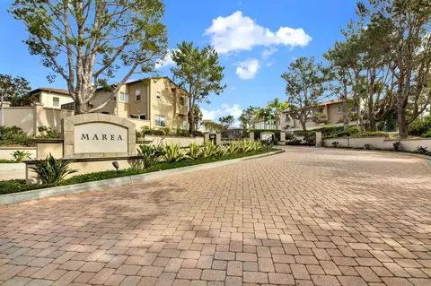 Other - 7073 Surfbird Cir, Carlsbad, CA 92011 photo 11 of 11